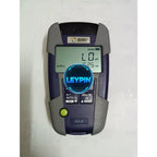 JDSU OLP-38 SmartPocket Optical Power Meter -50 to +26dBm   lexso
