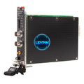 Keysight M9602A PXIe SourceMeter Module 1 pA     lexso