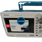Tektronix TBS1102X/1052C/1072C/1102C/1202C Digital Storage Oscilloscope