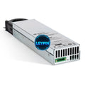 Keysight N6762A Precision DC Power , 50V, 3A, 100W    lexso
