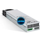 Keysight N6762A Precision DC Power , 50V, 3A, 100W    lexso