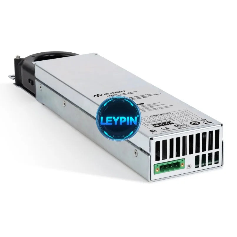 Keysight N6762A Precision DC Power , 50V, 3A, 100W    lexso
