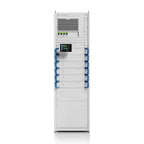 ROHDE & SCHWARZ TH1 Series Liquid-Cooled Transmitters Electronic Measuring Instruments lexso