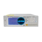 Tonghui TH2882A-3 Impulse Winding Tester for Motors TH2882A-5 TH2882AS-5     ytdi