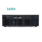 Keysight Technologies KEYSIGHT Renewable DC Power Supply RP7942A/RP7962A/RP7972A/7973 Made in USA    lexso