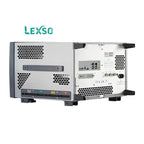 KEYSIGHT 16863A 102-Channel Portable Logic Analyzer Price Negotiable lexso