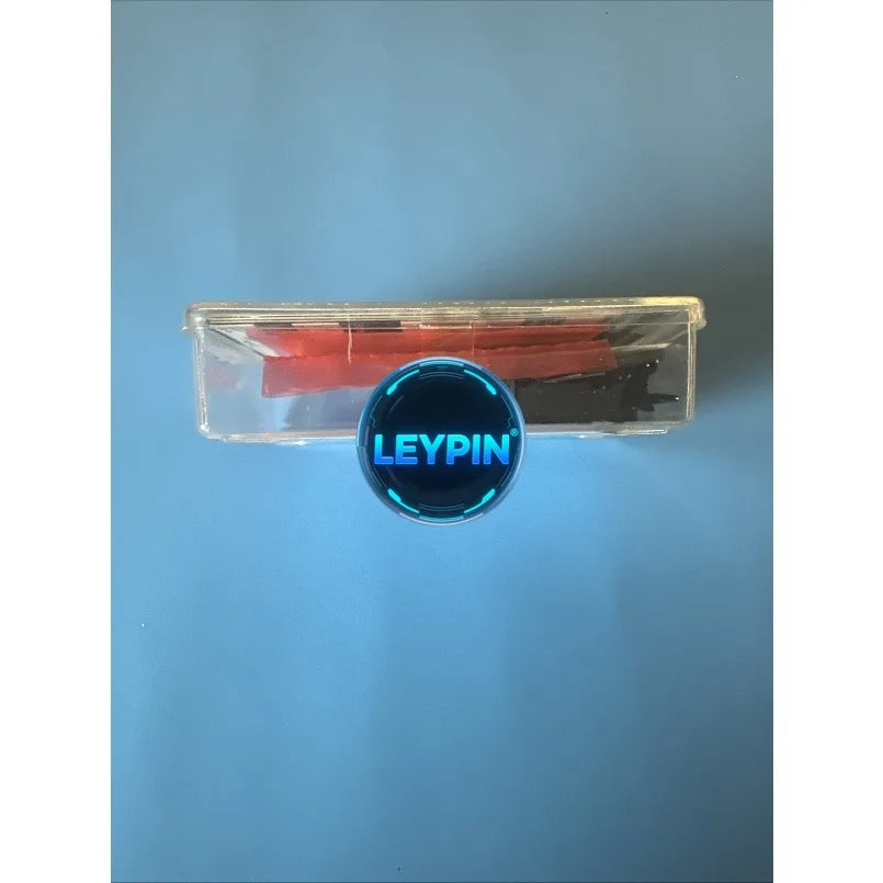 Tektronix 020-2883-02 TDP3500 TDP4000 TekVPI Differential Probe Accessory Kit    ytdi