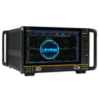 Ceyear 3674C Vector Network Analyzer 500Hz~110GHz 0.1Hz Resolution 5W Power 3-Year Warranty Plastic ODM China Electronic   ytdi