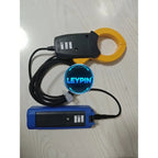 HIOKI AC/DC Auto-Zero Current Sensor CT7742 NEW     ytdi