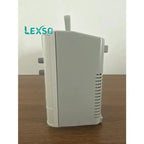 Keysight InfiniiVision 3000T X Series MSOX3102T Mixed Signal Oscilloscope, 1 GHz, 2 Analog Plus 16 Digital Channels    lexso
