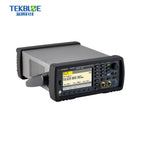 Keysight 53220A 350 MHzfrequency Counter12 Bits/second 100 Ps