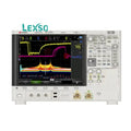 Keysight InfiniiVision 6000 X Series Oscilloscopes, Bandwidth:1 GHz to 6 GHz,Max Sample Rate:20 GSa/s - Get a Discount  ytdi