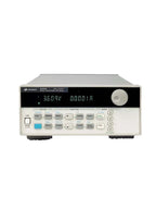Keysight &Agilent 66309D DC Power Supply Recycled Imported AC/DC Power Supply