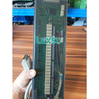 USED 1PC Agilent  KEYSIGHT 34901A Multifunction Module      lexso