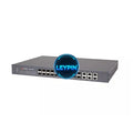 Keysight Vision T1000 26P Ruggedised Packet Aggregator - SYS-T1000-26P-AC-T    lexso
