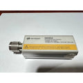 Keysight N8485A Thermocouple Power Sensor         ytdi