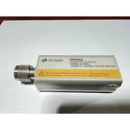 Keysight N8485A Thermocouple Power Sensor         ytdi