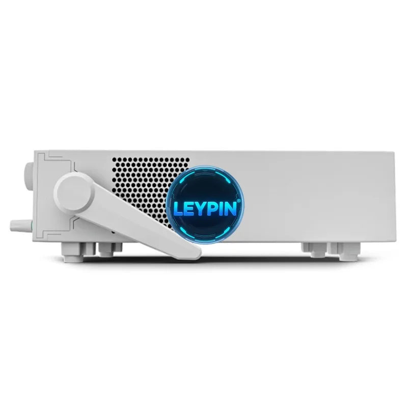 DC Power Supply ITECH IT6800A/B Series Single-channel Programmable 18-72V/180W-216W/3A-10A     lexso