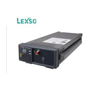 Keysight N1092A DCA-M Optical Sampling Oscilloscope lexso