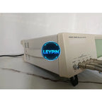 HIOKI 3532-50 LCR Tester      lexso