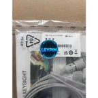 1 PCS Brand new KEYSIGHT N2894A Oscilloscope Probe N2894A   ytdi