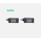 In Stock New Keyence PZ-G51CN Photoelectric Sensor PZG51CN Fast Shipping lexso   ytdi