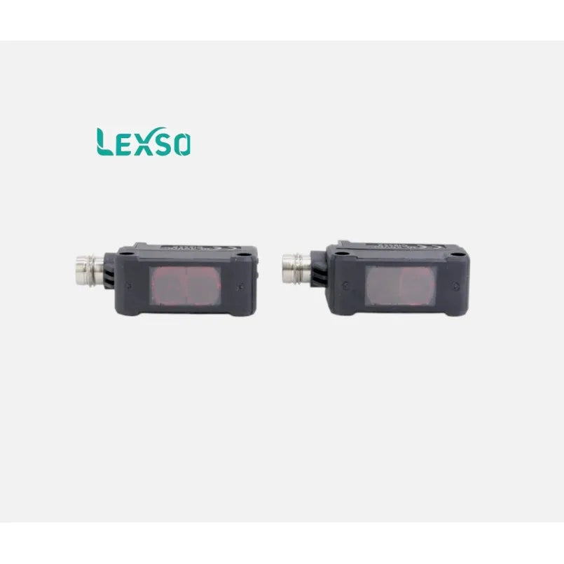 In Stock New Keyence PZ-G51CN Photoelectric Sensor PZG51CN Fast Shipping lexso   ytdi