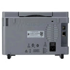 Keysight /Agilent EDU34450A Smart Bench Essentials Digital Multimeter    ytdi