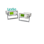 Keysight E4416A EPM-P Series Single-Channel Power Meter 20 Msamples lexso