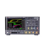 Keysight InfiniiVision 3000 X Series Oscilloscopes with 1 Year Warranty and OEM Support for Laboratory and Automotive Testing    ytdi