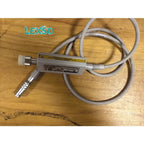 Keysight N1923A Wideband Power Sensor Frequency Range50 MHz to 18 GHz   ytdi