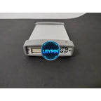 Agilent Keysight U2702A 200MHz USB Modular Oscilloscope 2 Analog Channels   ytdi
