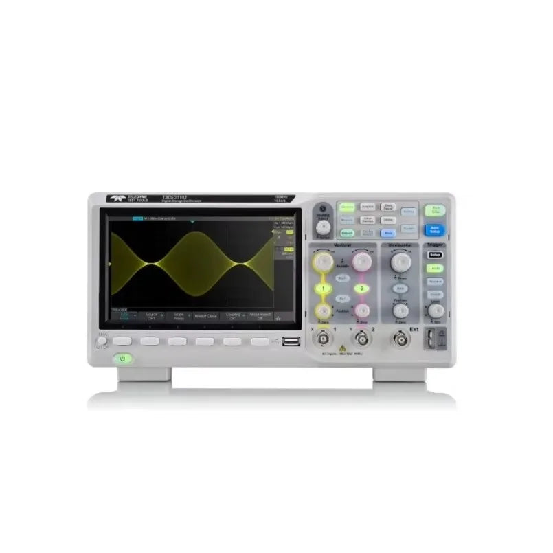 Teledyne LeCroy  T3AFG Series - Function / Arbitrary Waveform Generator   ytdi