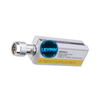Keysight N8482A Thermocouple Power Sensor   ytdi