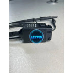 1 pcs Tektronix TPP0250B original probe    ytdi