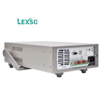 ITECH IT6333C Triple Channel Programmable DC Power Supply 180W Precision Laboratory Power Supply  lexso