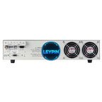 Tonghui TH7105 TH7110 TH7120 Programmable AC Power Supply Voltage 300V Frequency 45.0Hz~500Hz    ytdi
