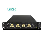 RIGOL DS8104-R DS8204-R DS8034-R 1GHz 2GHz Bandwidth 4 Channel Integrated Digital Oscilloscope   lexso