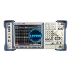 Rohde Schwarz FSW43/8/13/26/50/67 Signal Spectrum Analyzers Premium Product Category     lexso