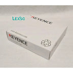New Keyence LR-X50C LRX50C Laser Sensor   lexso