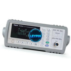 Tonghui TH2281B Uhf Digital Millivolt Power Meter    ytdi