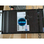 Advantech ARK-2121L Celeron J1900 Windows 7 IPC for IoT, Intelligent City Industrial Computer PC Control Host IPC   ytdi