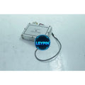 Anritsu Wiltron 6722B Swept Frequency Synthesizer 10 MHz To 12.4GHz 6700-C-36025     ytdi