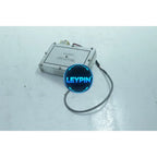 Anritsu Wiltron 6722B Swept Frequency Synthesizer 10 MHz To 12.4GHz 6700-C-36025     ytdi