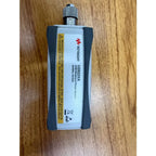 Keysight Agilent U2022XA X-Series USB Peak  Average Power Sensor,    ytdi