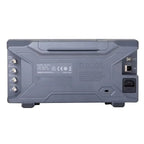RIGOL DG4000 Series DG4102 DG4062 DG4162 DG4202 Function Arbitrary Waveform Signal Generator Signal Source lexso