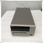 Used Keithley 6485 Five Half Picoampere Watch