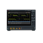 Used Keysight EXR204A Infiniium EXR Series Oscilloscope 2 GHz 4 Channels
