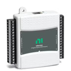 High-Speed NI-USB-6525 Data Acquisition Card Electronic Measuring Instrument lexso