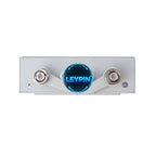 Tonghui TH26005A 4-Terminal Fixture Fits Sor Small Pitch Pin Components Replace TH26005    ytdi